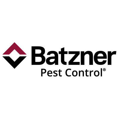 Avatar for Batzner Pest Control
